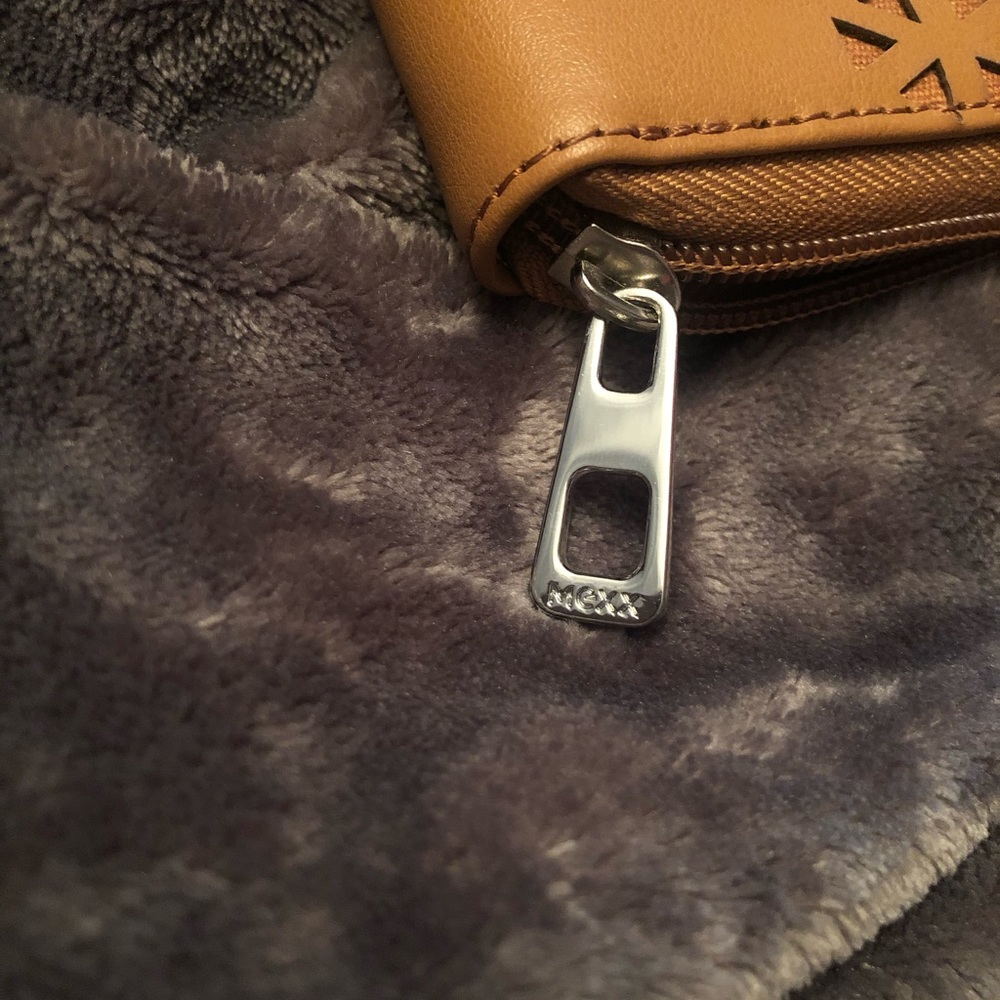 Mexx Walet - Picture 4 of 4